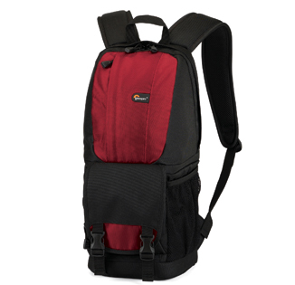 Lowepro 飛梭Fastpack 100 後背包