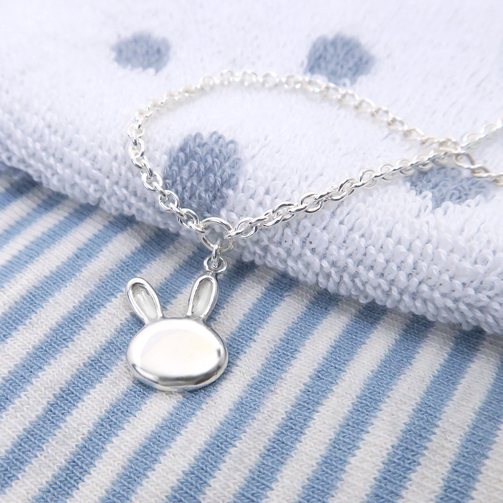 純銀製　大、中、小、３個盃 純銀 杯 純銀 盃 純銀 盃 純銀杯的價格推薦- 2025年7月|