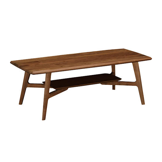TU5175 茶几 / 150cm