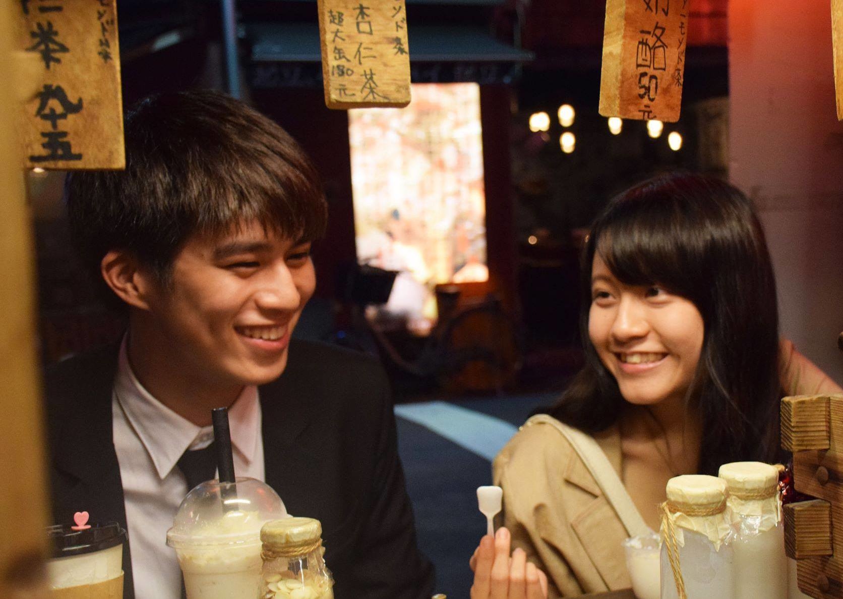 團圓堅果募集美食照