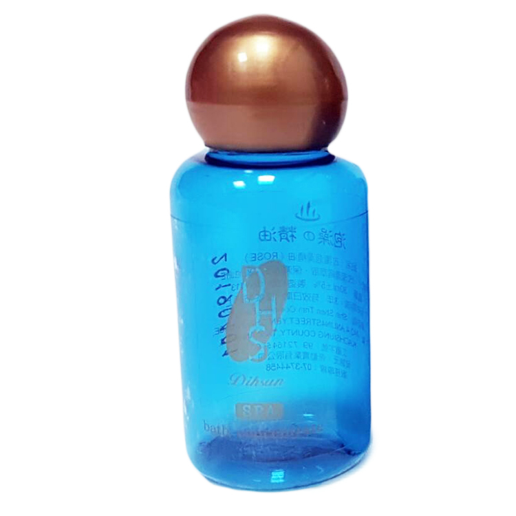 泡澡香精油 30ml裝 薰衣草/玫瑰/芬多精/海鹽鼠尾草