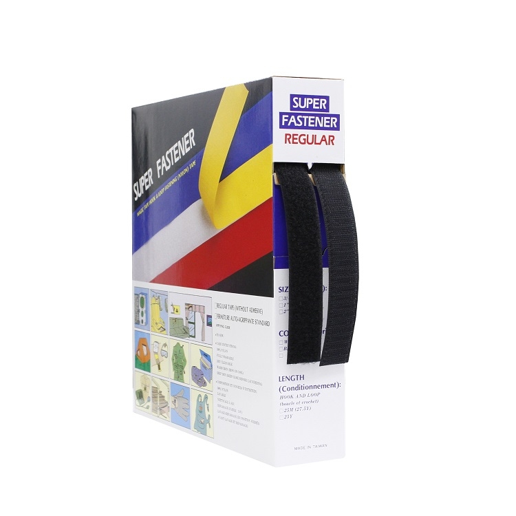 車縫專用帶16mm*25M【P91900/P90101/P90102】