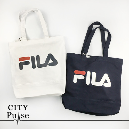 fila tote