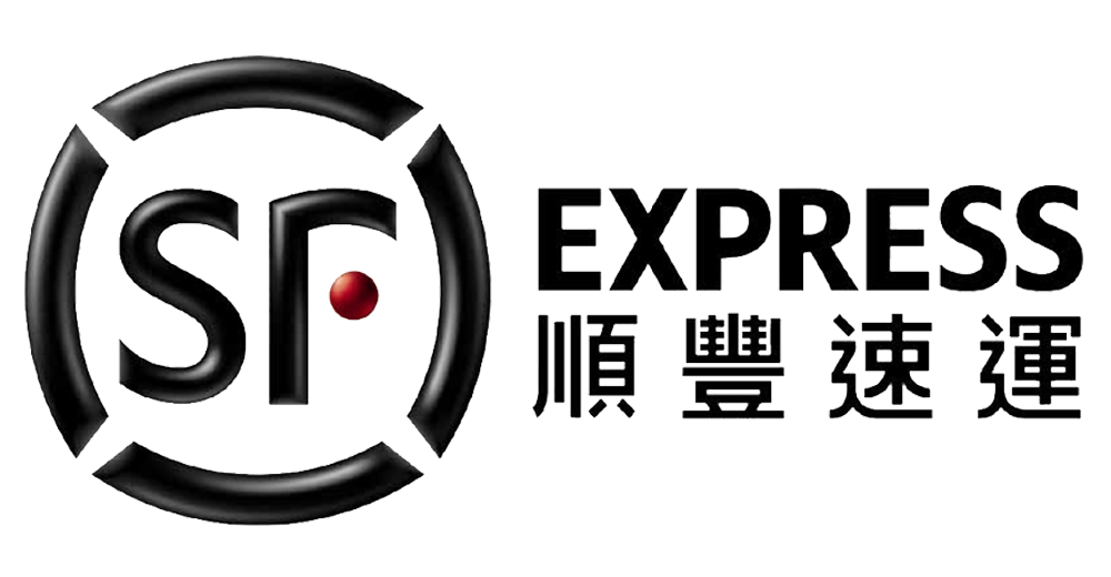SF Express