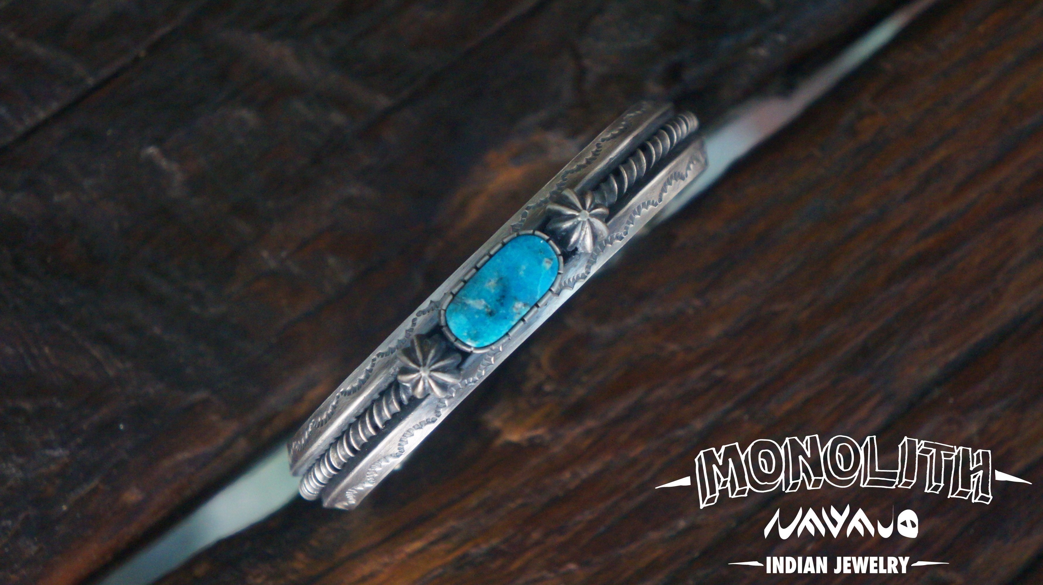 Ithaca Peak雙三角打印螺旋【手環】