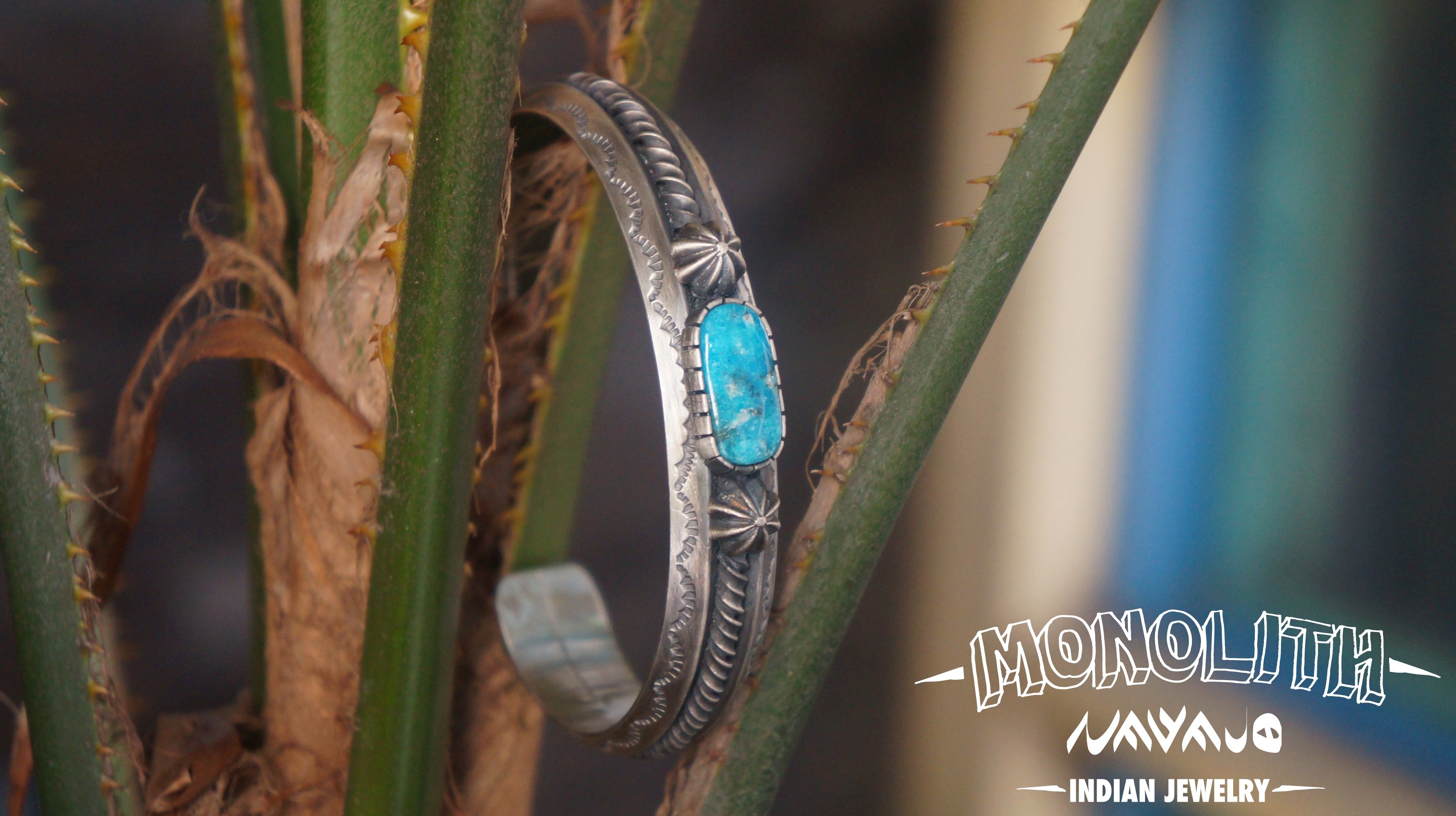 Ithaca Peak雙三角打印螺旋【手環】