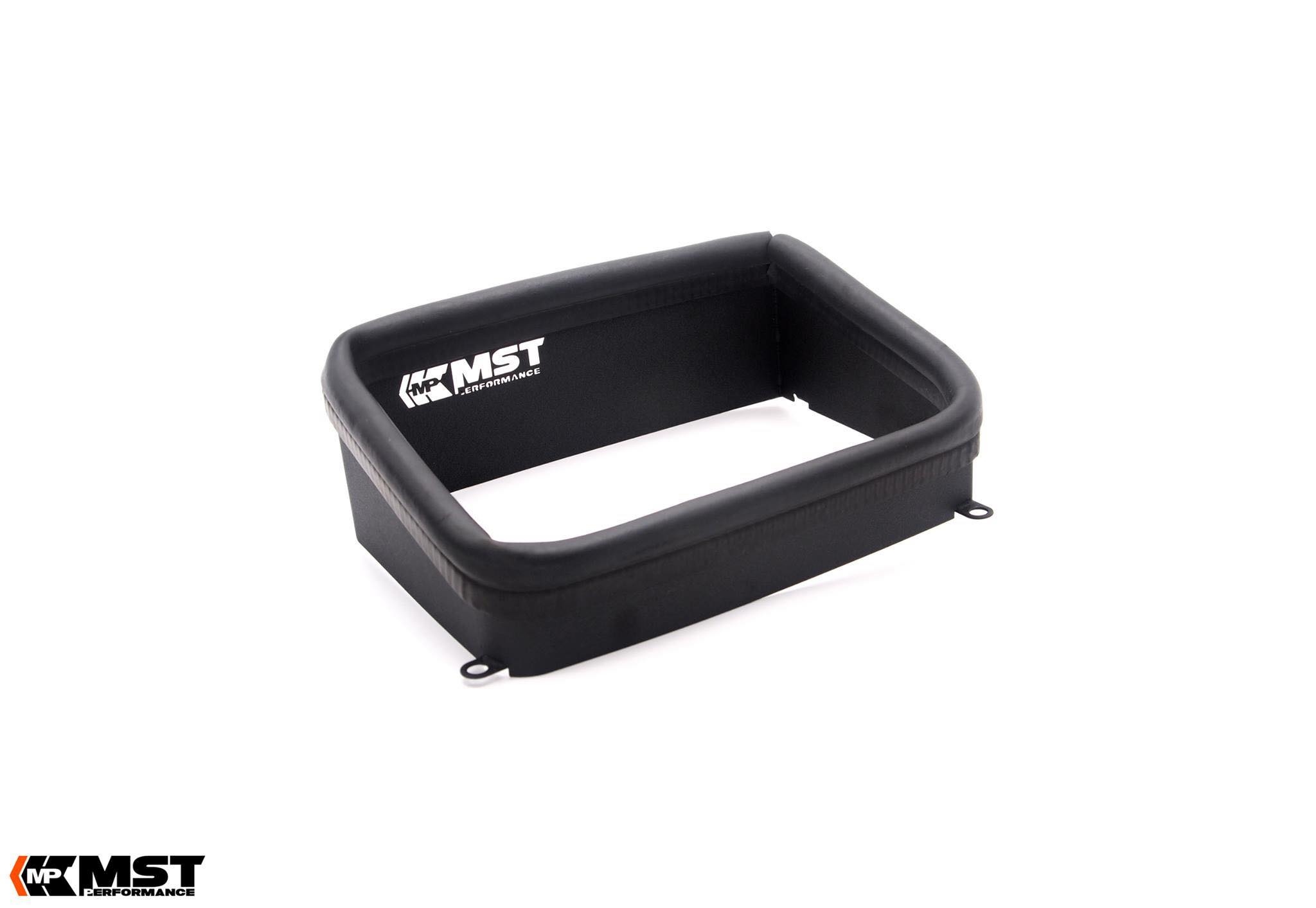 CLA45AMG AIRMEXT エアサス CLA45AMG AIRMEXT エアサス