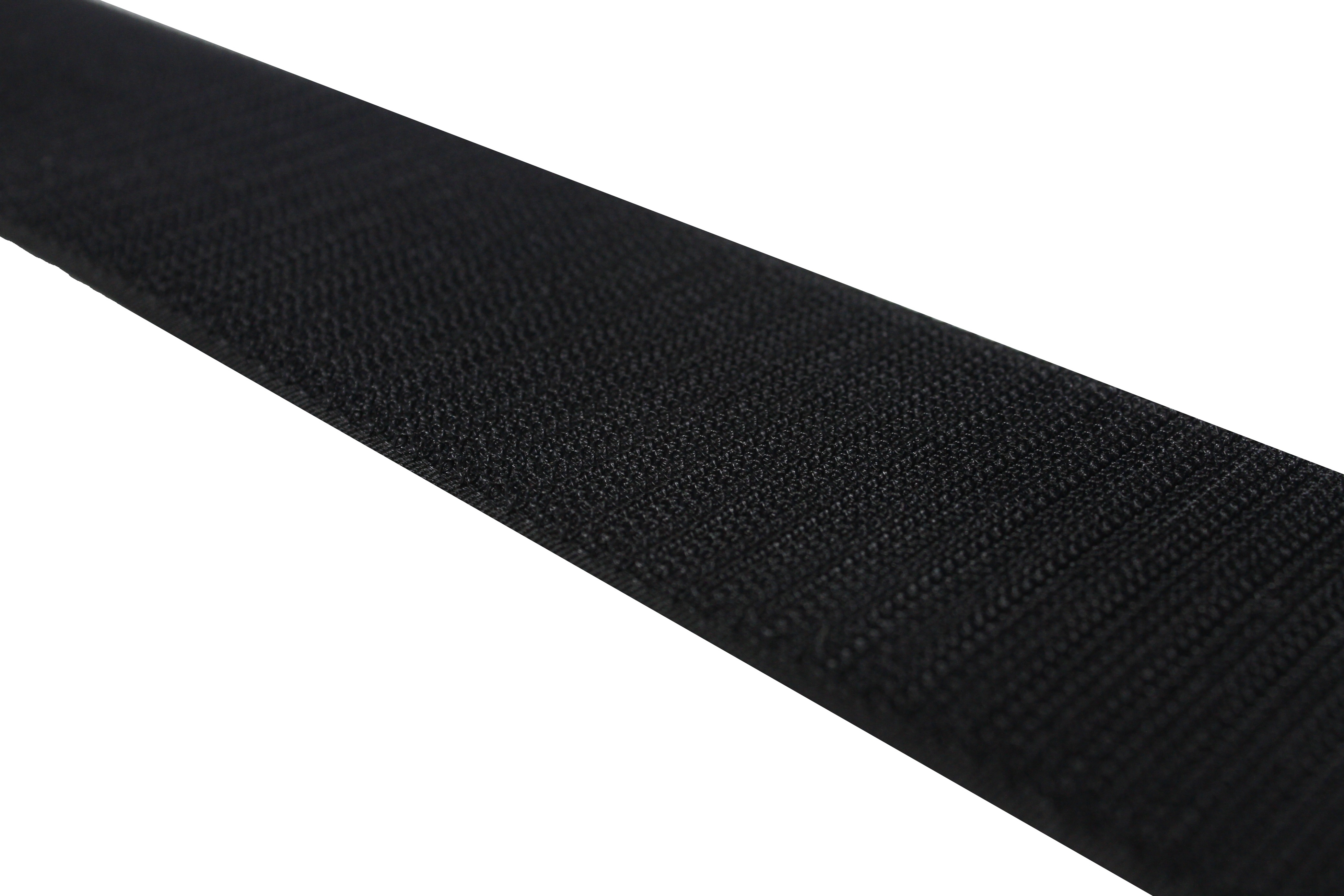 車縫專用帶38mm*25M(勾面/毛面)【P91960/P91961】