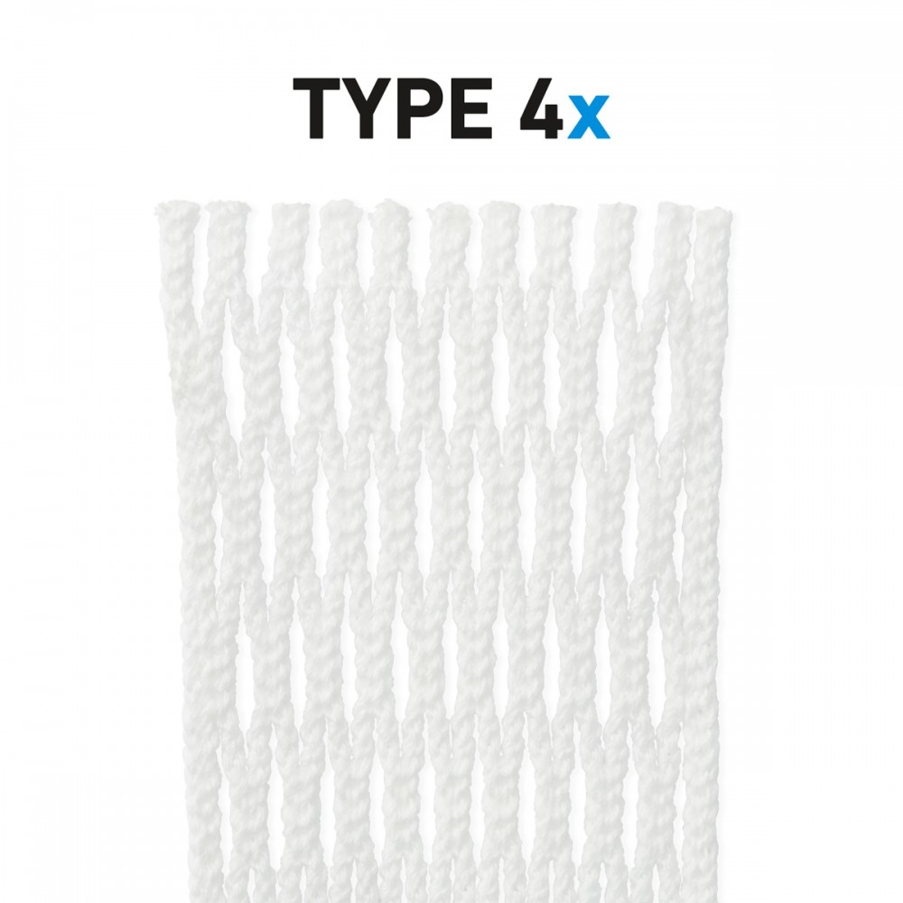 Stringking Performance Mesh 4X