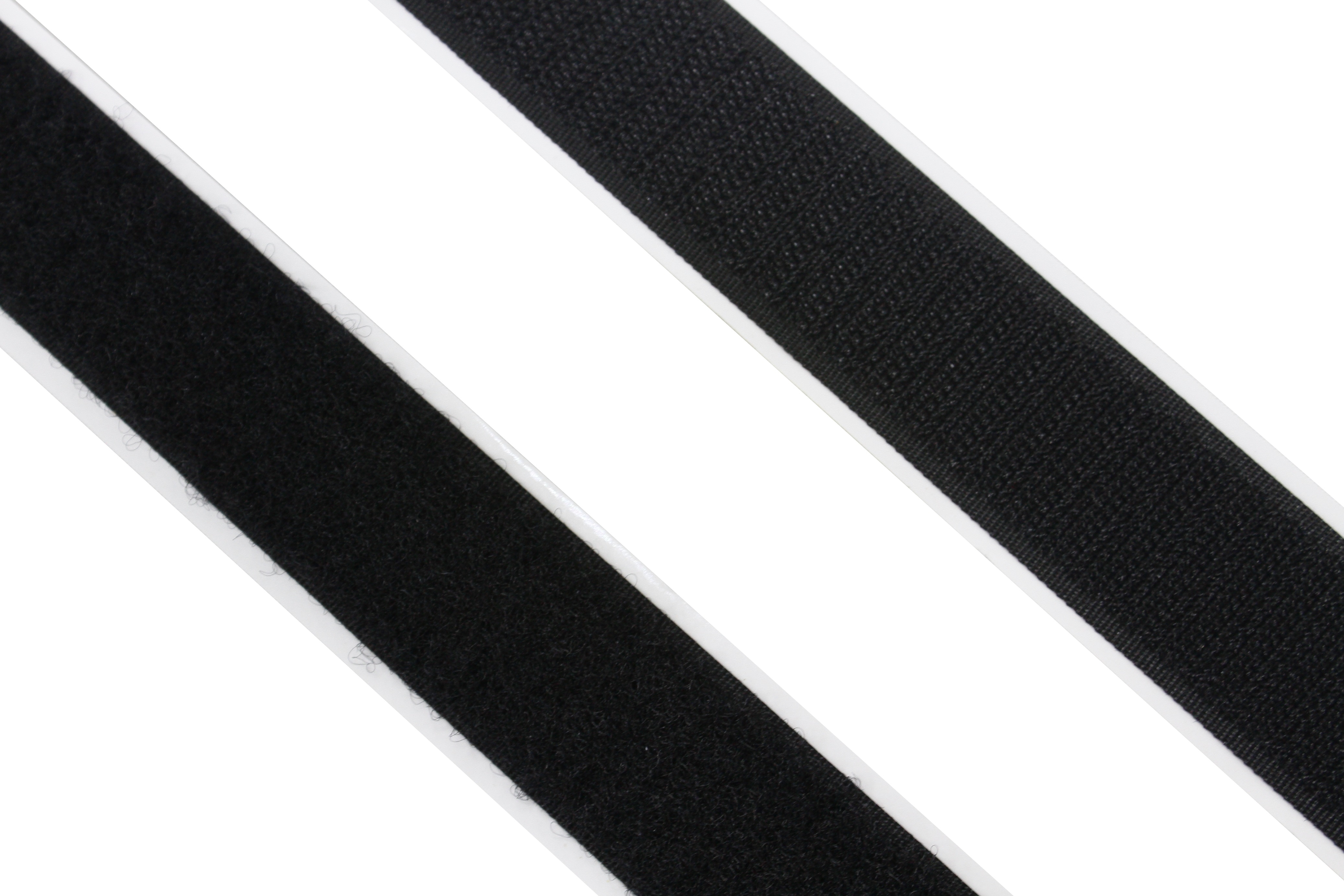 神奇妙妙貼/褙膠魔鬼氈16mm*25M【P91903/P91904/P91905】