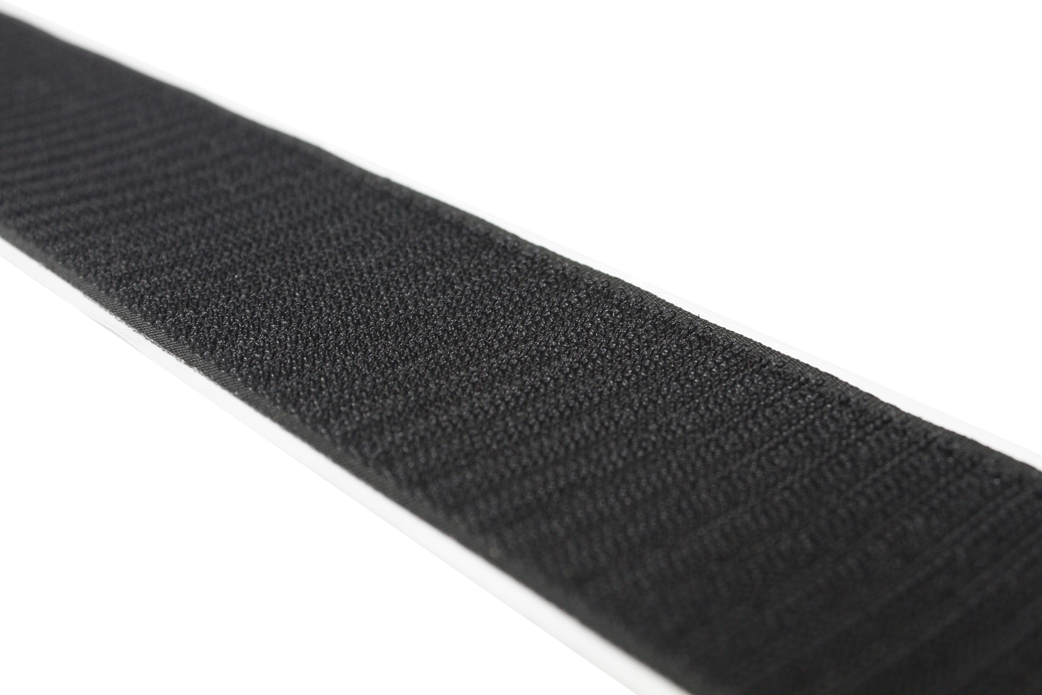 神奇妙妙貼/褙膠魔鬼氈30mm*25M(勾面/毛面)【P91952/P91953】