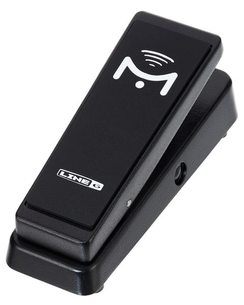 LINE6 EP1-L6 Mission Engineering 美品 美品】Mission Engineering EP1-L6 EP1-L6 Line 6 – Mission Engineering