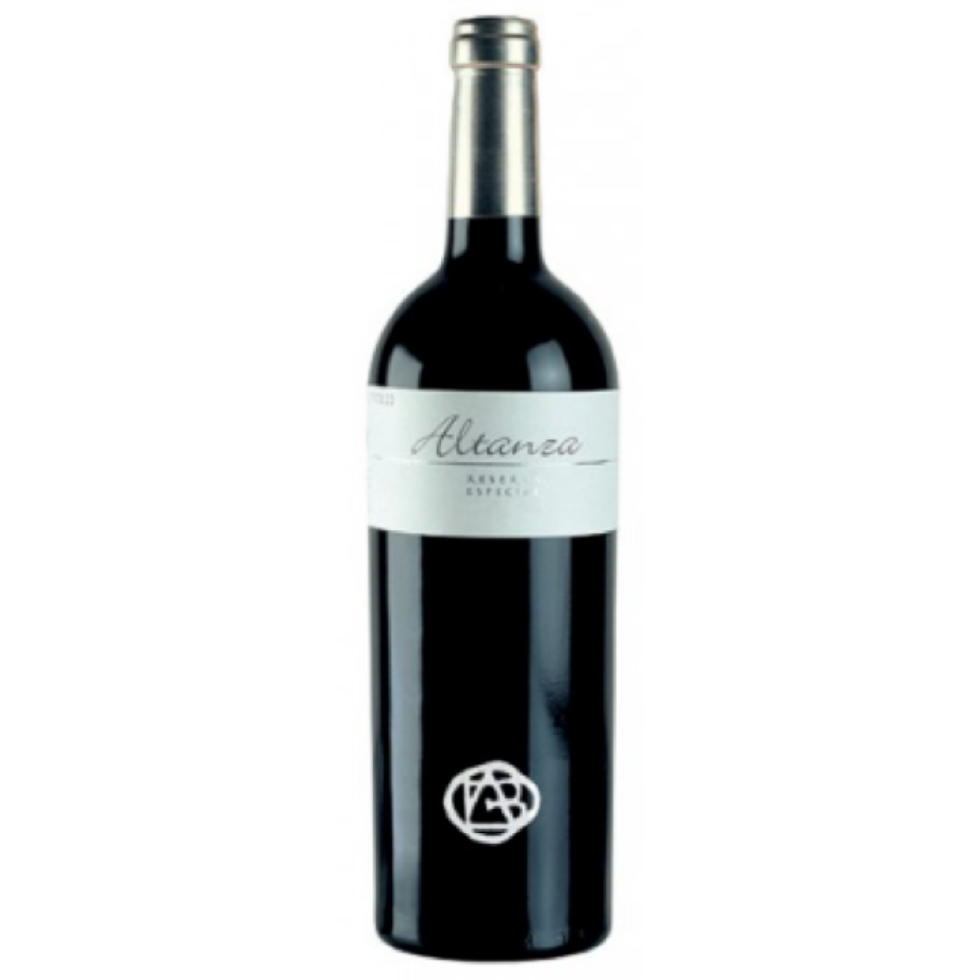 Lealtanza Reserva Especial 1999 (ST92)