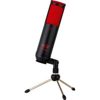 original.jpg?1513827526