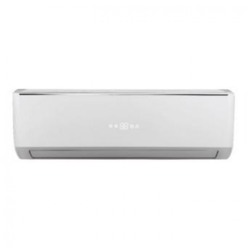 GREE GIS609A 1HP R410A Reverse Cycle Split Type Air Con