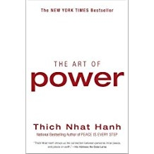 生命真正的力量 The Art of Power--已絕版，無法販售