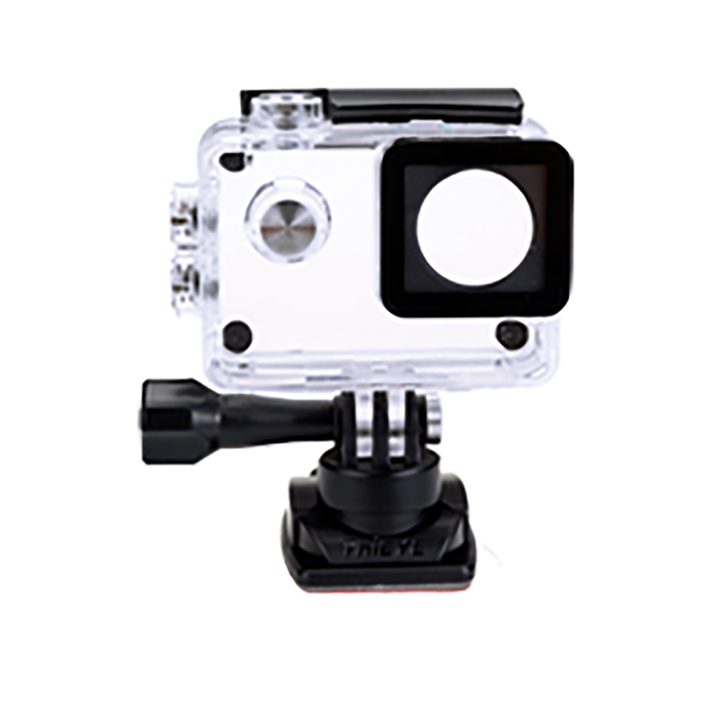 ThiEYE T5 防水保護殼