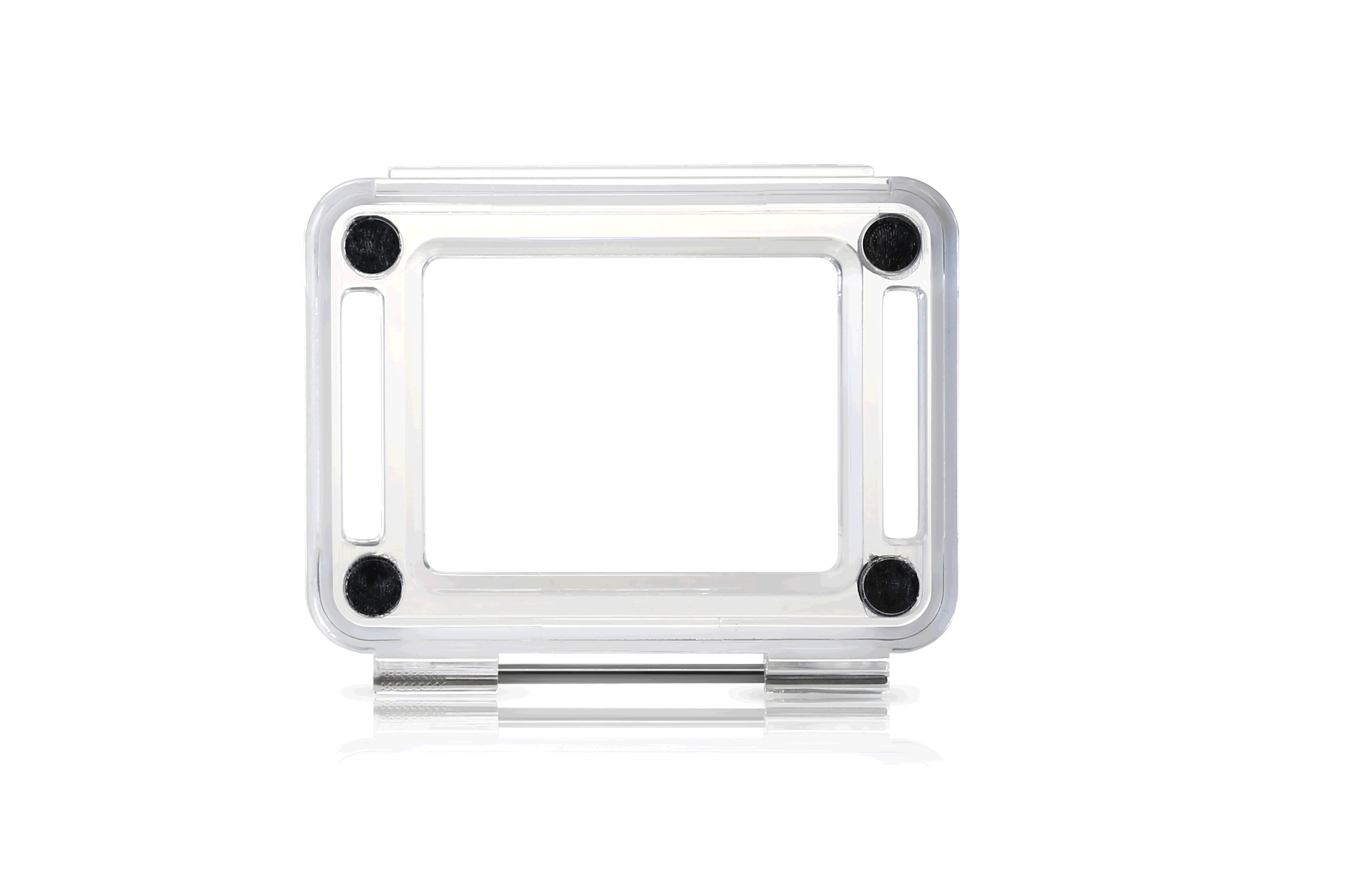 ThiEYE T5 防水保護殼