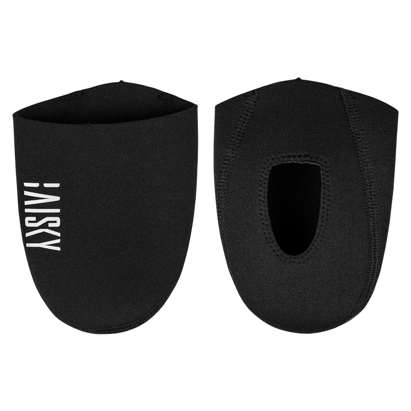 百士奇 Ⅱ 半掌鞋套