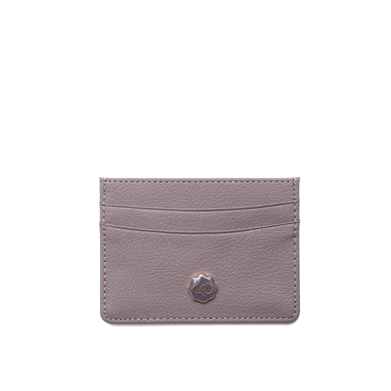 Fancy Romance Card Holder