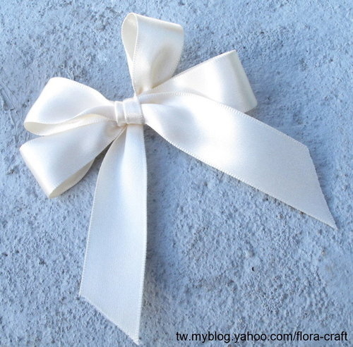 線上訂做禮物結/手工費用