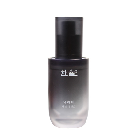 Hanyul SEO RI TAE Skin-Refining Essence