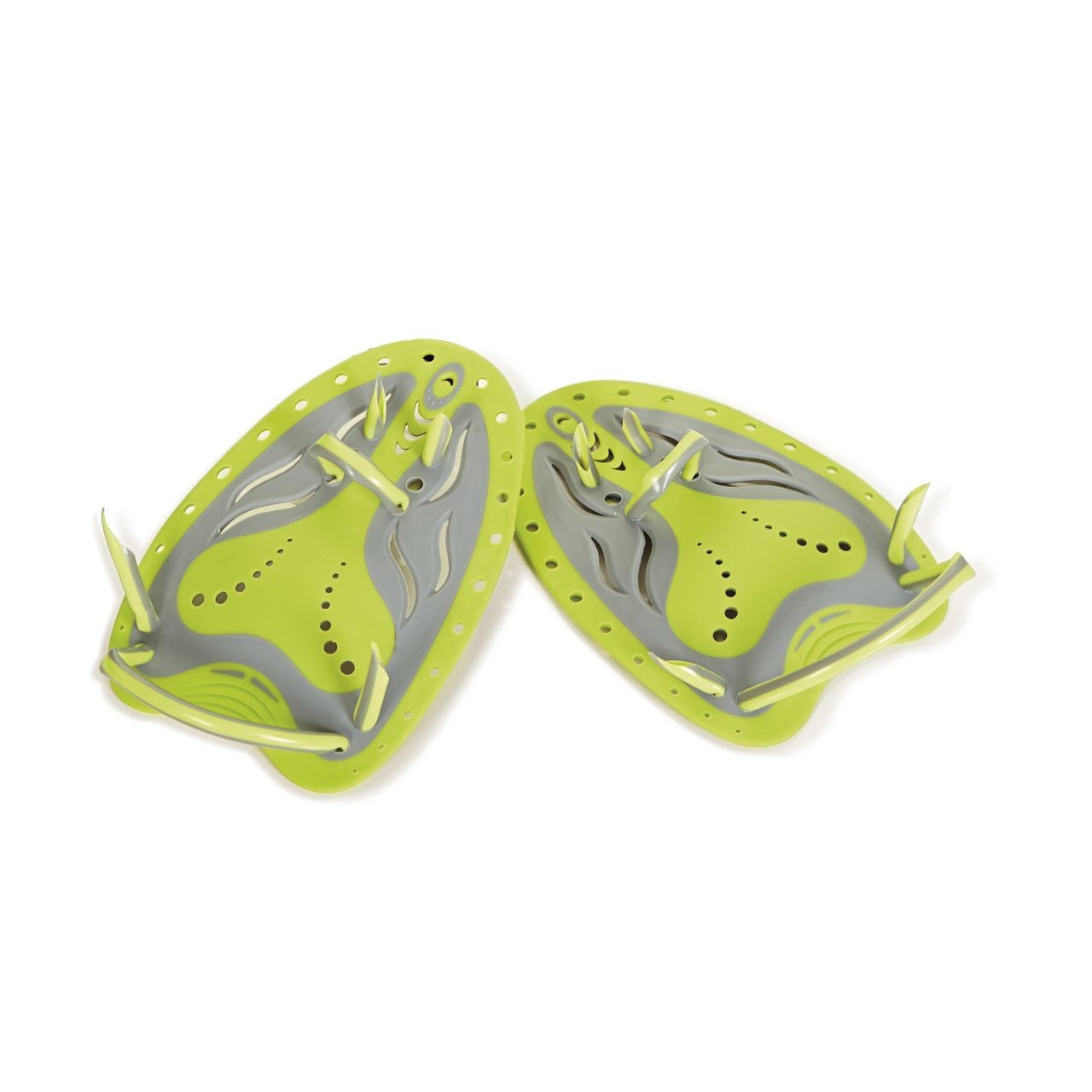 ZOGGS 訓練用划手板-中