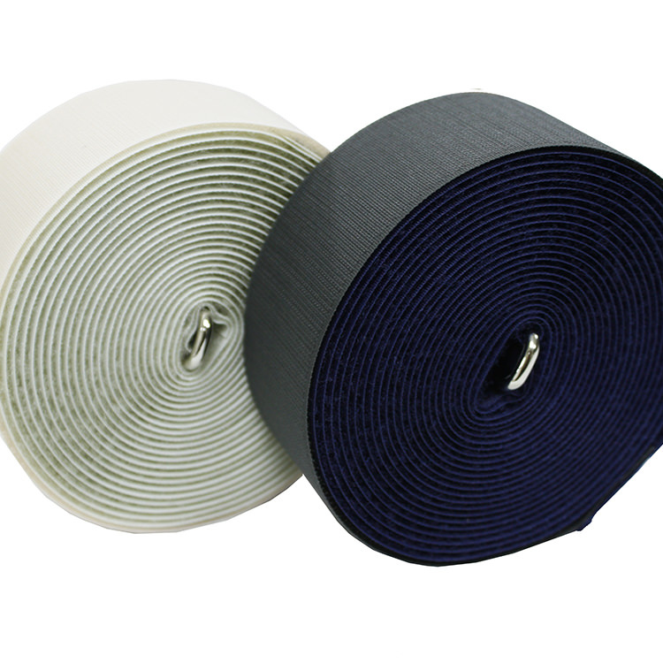 【DHAN0000】可收納式棧板固定帶5*500cm【P90190】