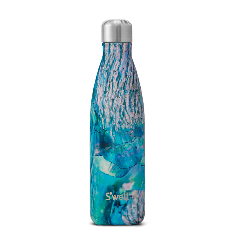 S'well Elements-Paua Shell-17oz(500ml)