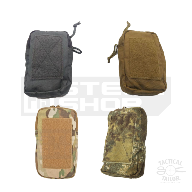 Tactical Tailor Accessory Pouch 1V
