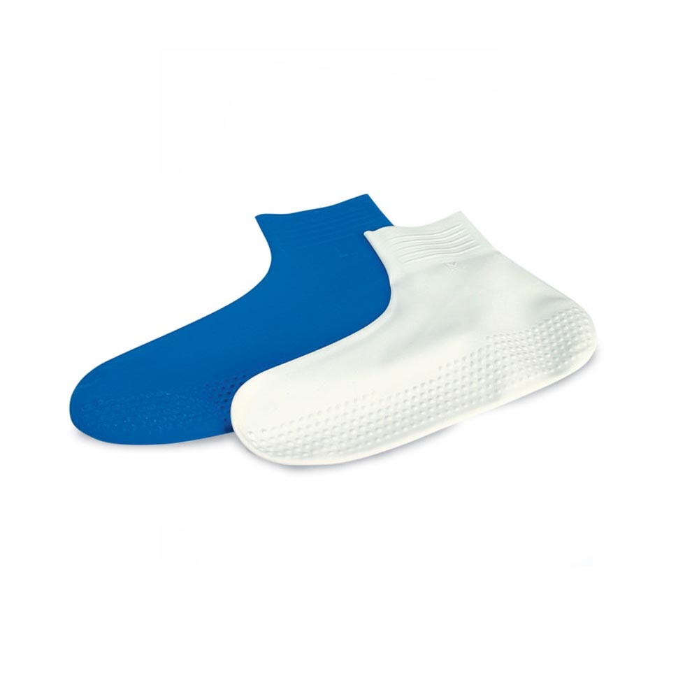 Zoggs水中止滑襪-大(成年男性適用)