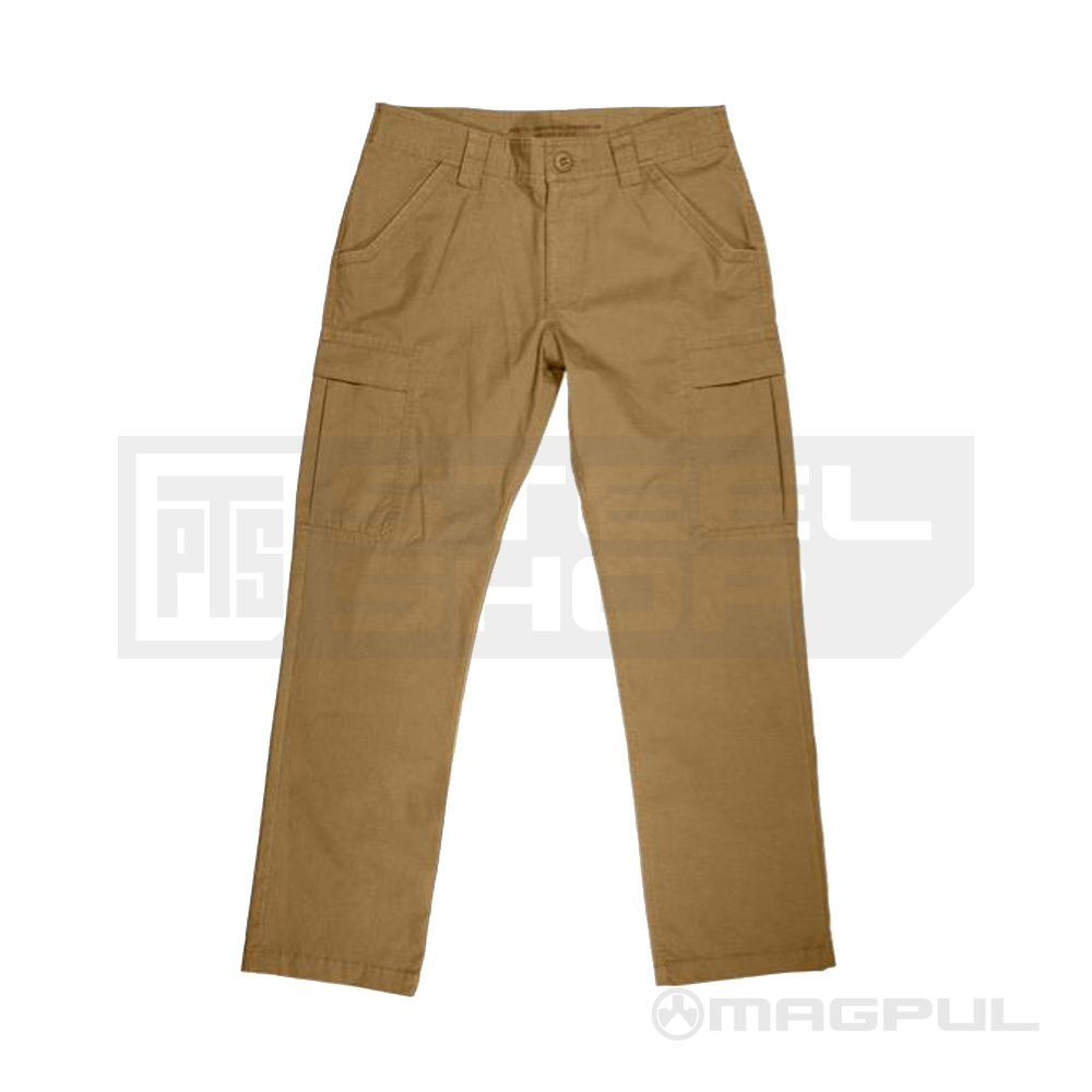 magpul pants