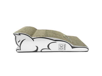 M-PETS 貓傢俬 - BALTIMORE