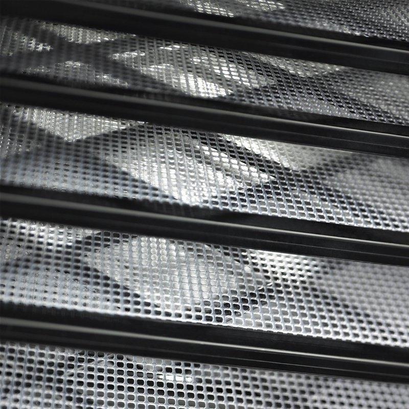 Excalibur伊卡莉柏-美國頂級全營養食物風乾機 (九層)