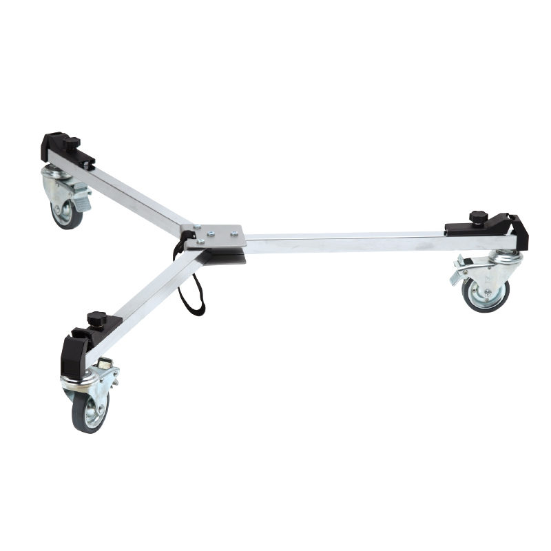 Daiwa DOLLY II 三腳輪座