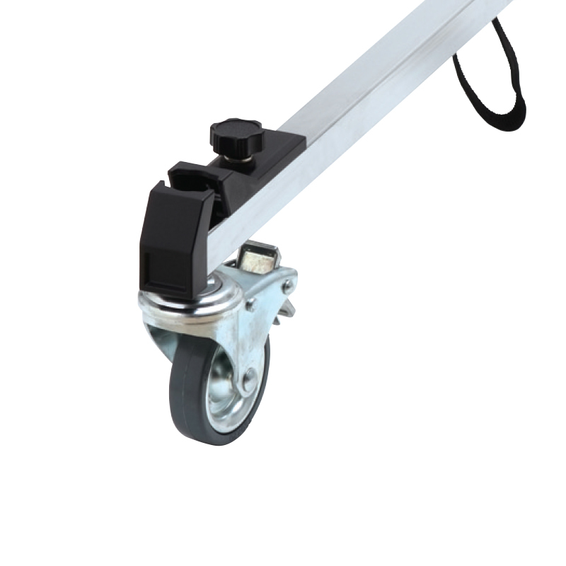 Daiwa DOLLY II 三腳輪座