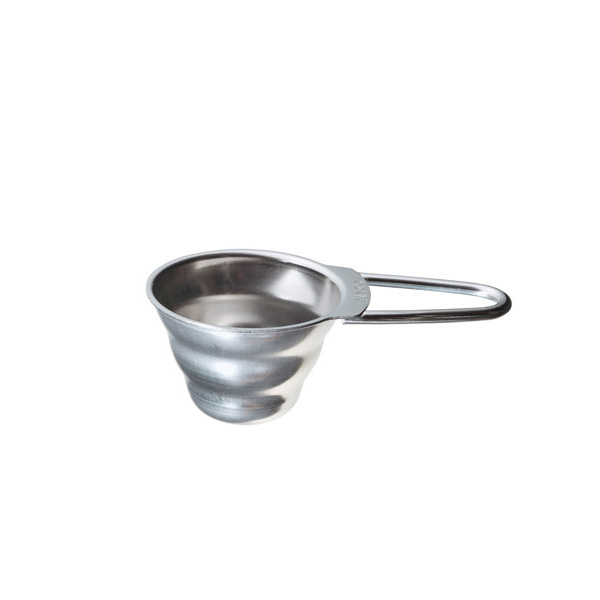 HARIO 不鏽鋼量匙