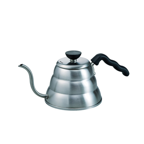 HARIO 雲朵不銹鋼細口壺