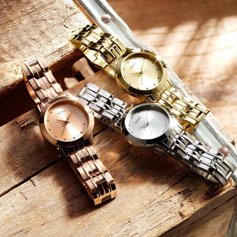 casio watch model names