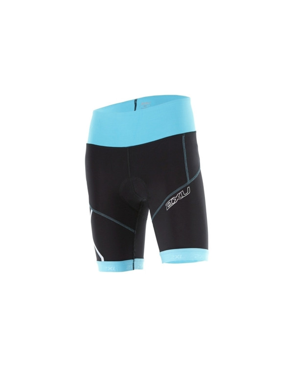 2xu cycle shorts