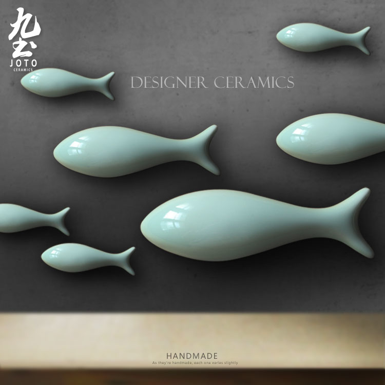 original.jpg?1516178563