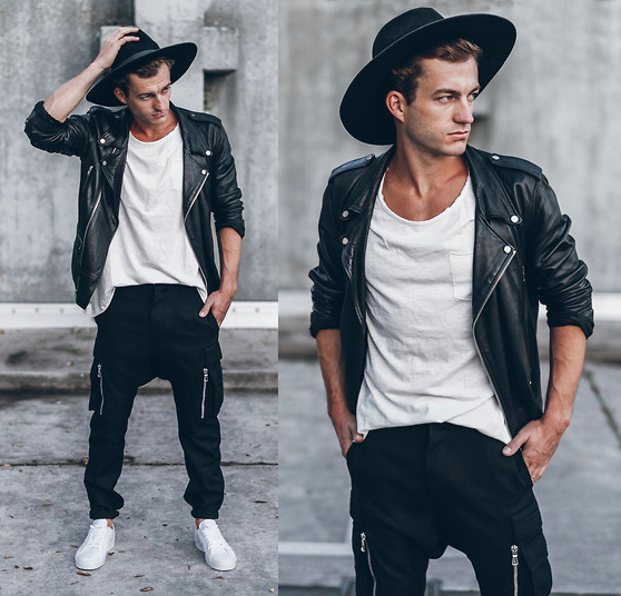 挑選技巧四：合適厚薄度