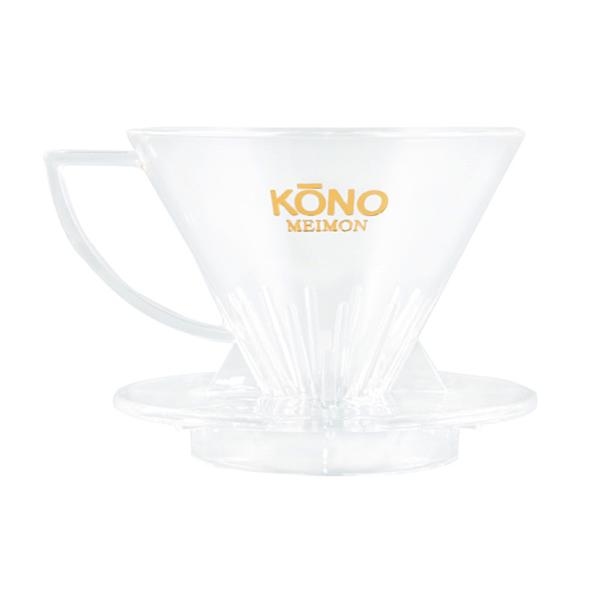 【日本】KONO 河野 名門濾杯（1~2人份）