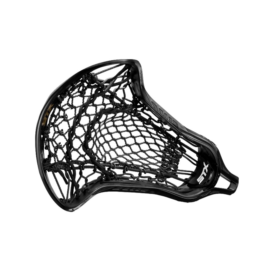 STX Women's Crux Mesh
