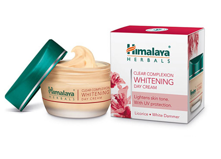 navy liquid eyeliner