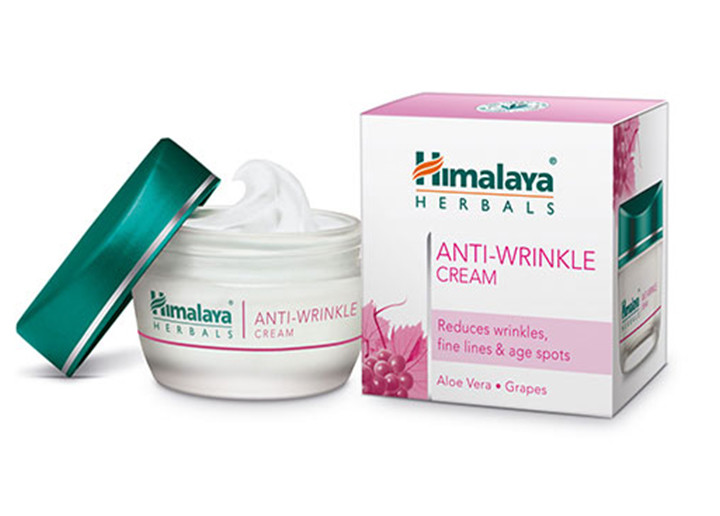 face routine for combination skin