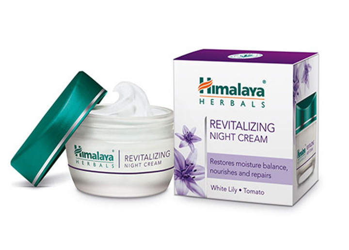 himalaya day and night cream price