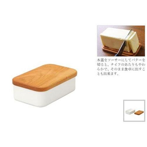 琺瑯奶油盒