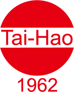 shop.tai-hao.com