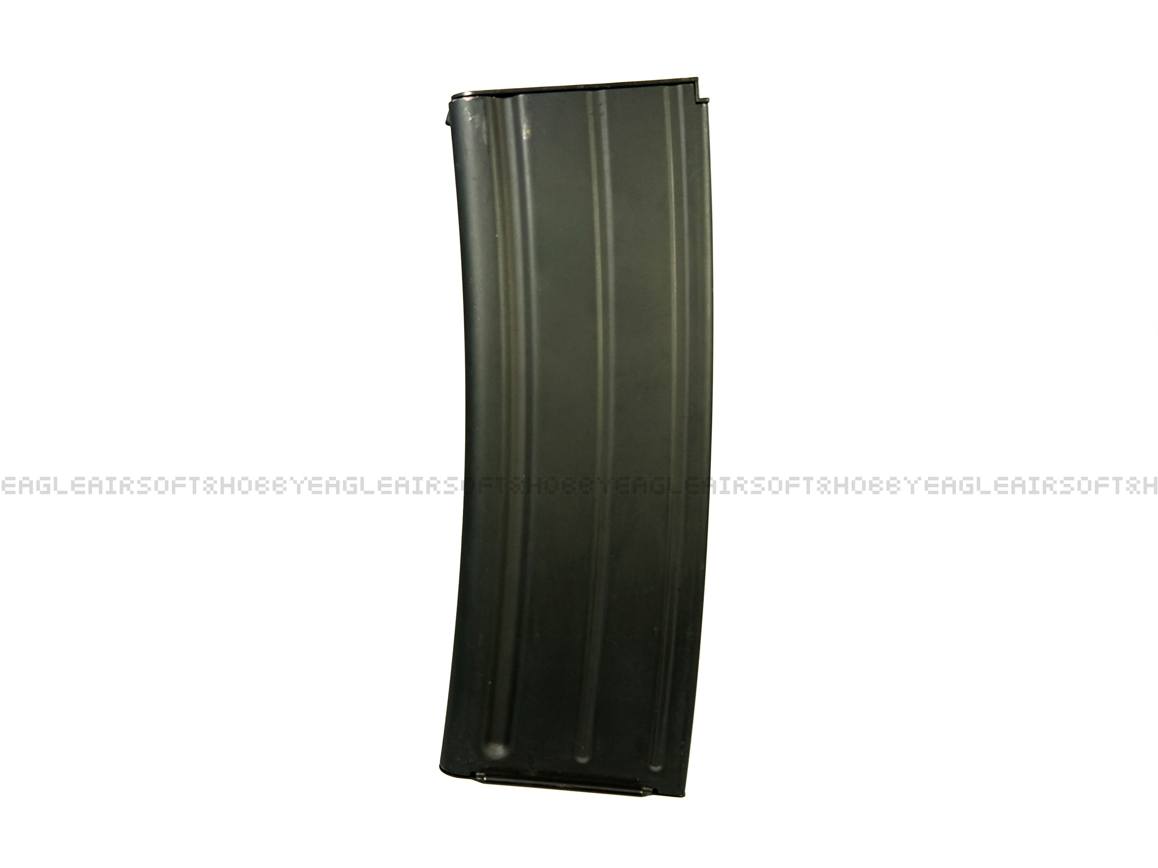 Classic Army SA58 1000rds Hi-Cap Airsoft Mag AEG.P366M.